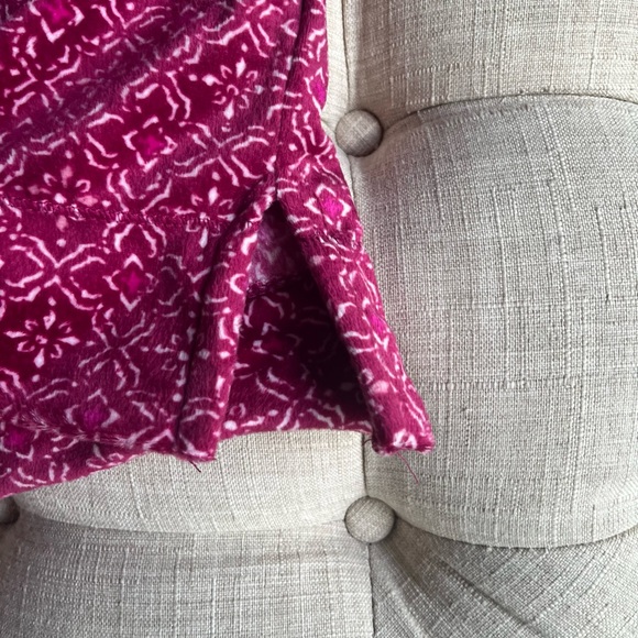 Women”s Nautica Pajamas - Picture 5 of 6